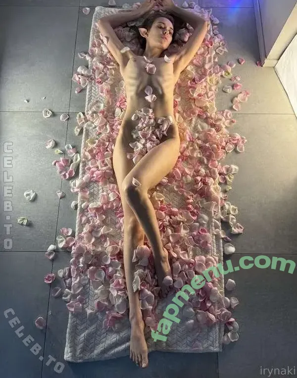 Kyoxkiai nude photo #0018 (KiraKyox / _k.i.i.i.r.a_)