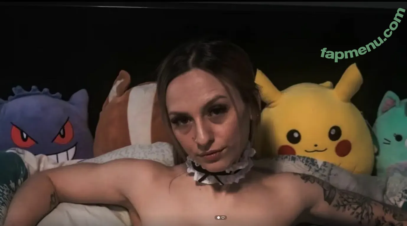 kyqxinn nude photo #0006 (Kylie Quinn)