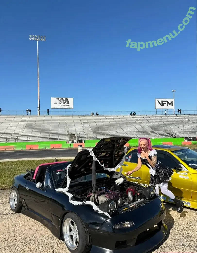 kyqxinn nude photo #0033 (Kylie Quinn)