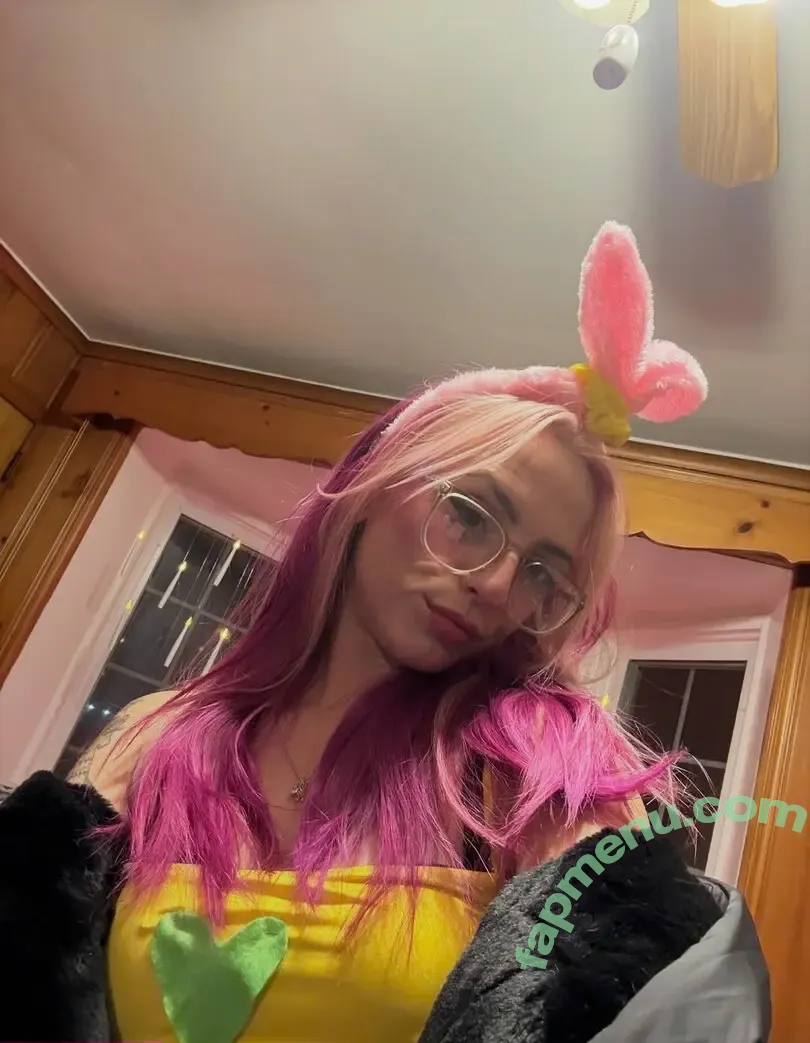 kyqxinn nude photo #0034 (Kylie Quinn)