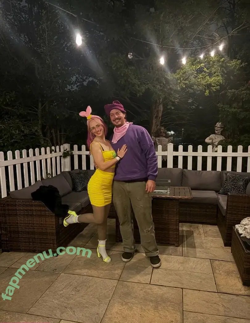 kyqxinn nude photo #0035 (Kylie Quinn)