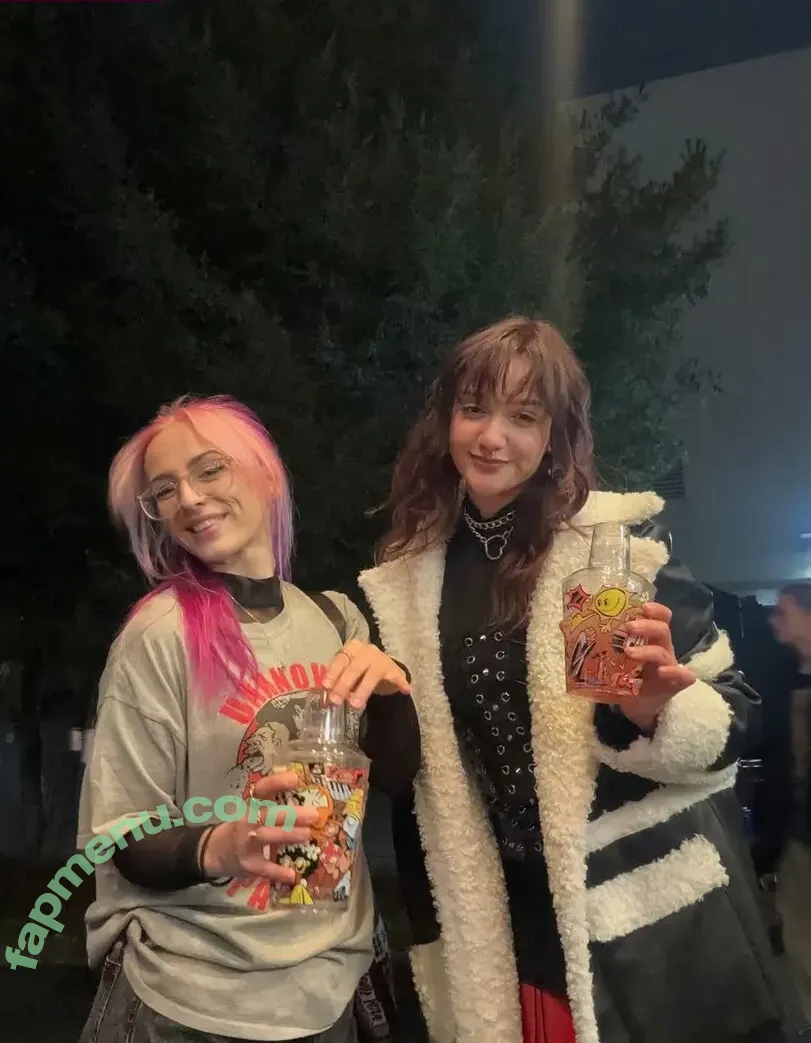 kyqxinn nude photo #0036 (Kylie Quinn)