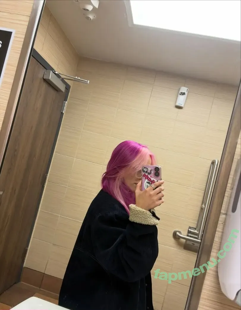 kyqxinn nude photo #0037 (Kylie Quinn)