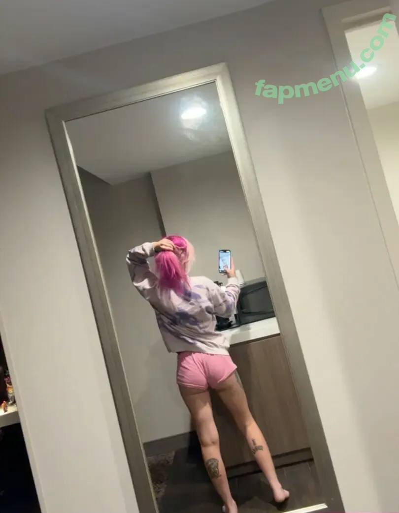 kyqxinn nude photo #0038 (Kylie Quinn)