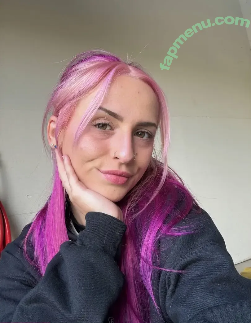 kyqxinn nude photo #0039 (Kylie Quinn)