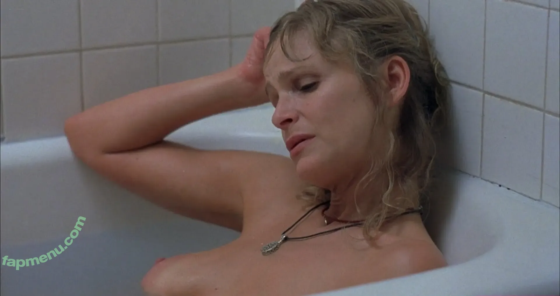 Kyra Sedgwick nude photo #0040 (kyrasedgwickofficial)