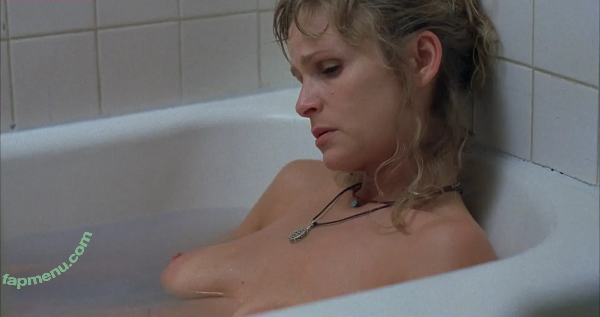 Kyra Sedgwick nude photo #0041 (kyrasedgwickofficial)