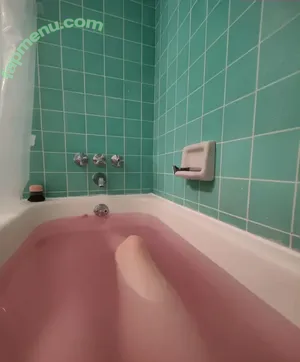 kyraaaaaaaaaaaa / Kyraskombinant / _kyraaaaaaaaaa_ nude photo #0046