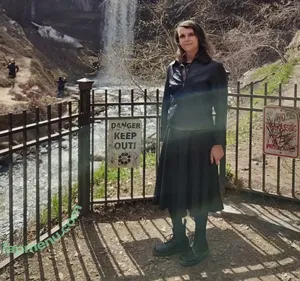 kyraaaaaaaaaaaa / Kyraskombinant / _kyraaaaaaaaaa_ nude photo #0048