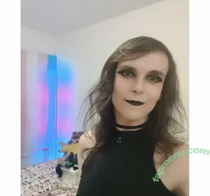 kyraaaaaaaaaaaa / Kyraskombinant / _kyraaaaaaaaaa_ nude photo #0049