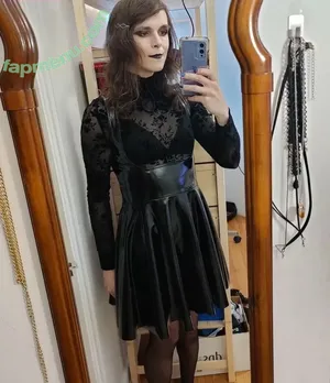 kyraaaaaaaaaaaa / Kyraskombinant / _kyraaaaaaaaaa_ nude photo #0051