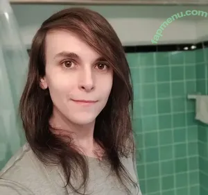 kyraaaaaaaaaaaa / Kyraskombinant / _kyraaaaaaaaaa_ nude photo #0052