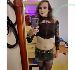 kyraaaaaaaaaaaa / Kyraskombinant / _kyraaaaaaaaaa_ nude photo #0054