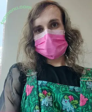 kyraaaaaaaaaaaa / Kyraskombinant / _kyraaaaaaaaaa_ nude photo #0055