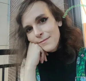 kyraaaaaaaaaaaa / Kyraskombinant / _kyraaaaaaaaaa_ nude photo #0057