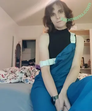 kyraaaaaaaaaaaa / Kyraskombinant / _kyraaaaaaaaaa_ nude photo #0058