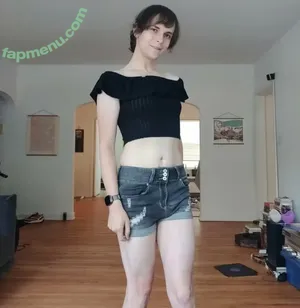 kyraaaaaaaaaaaa / Kyraskombinant / _kyraaaaaaaaaa_ nude photo #0059