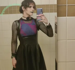 kyraaaaaaaaaaaa / Kyraskombinant / _kyraaaaaaaaaa_ nude photo #0060