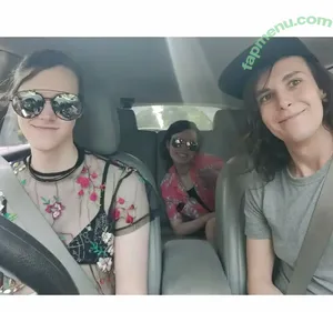 kyraaaaaaaaaaaa / Kyraskombinant / _kyraaaaaaaaaa_ nude photo #0061