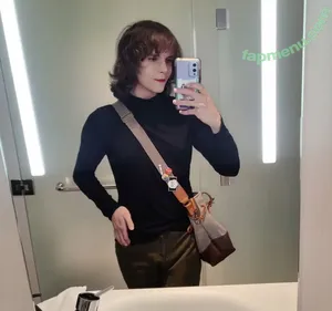 kyraaaaaaaaaaaa / Kyraskombinant / _kyraaaaaaaaaa_ nude photo #0064