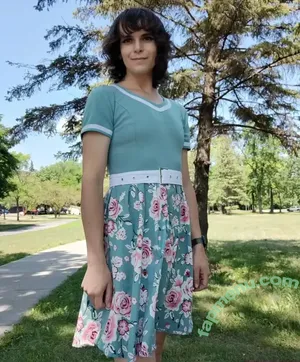 kyraaaaaaaaaaaa / Kyraskombinant / _kyraaaaaaaaaa_ nude photo #0066