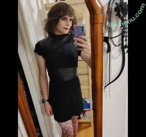 kyraaaaaaaaaaaa / Kyraskombinant / _kyraaaaaaaaaa_ nude photo #0068