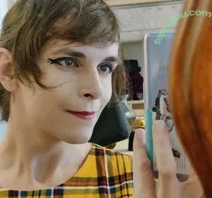 kyraaaaaaaaaaaa / Kyraskombinant / _kyraaaaaaaaaa_ nude photo #0072