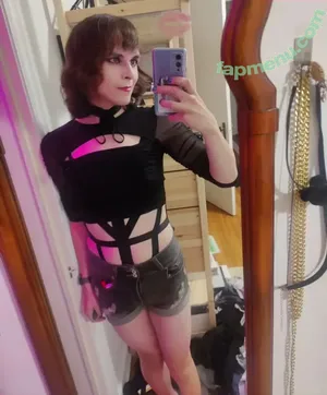 kyraaaaaaaaaaaa / Kyraskombinant / _kyraaaaaaaaaa_ nude photo #0077