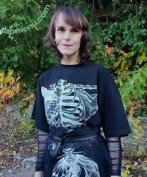 kyraaaaaaaaaaaa / Kyraskombinant / _kyraaaaaaaaaa_ nude photo #0079