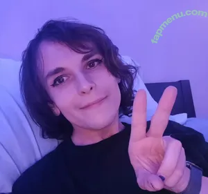 kyraaaaaaaaaaaa / Kyraskombinant / _kyraaaaaaaaaa_ nude photo #0080