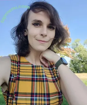 kyraaaaaaaaaaaa / Kyraskombinant / _kyraaaaaaaaaa_ nude photo #0081