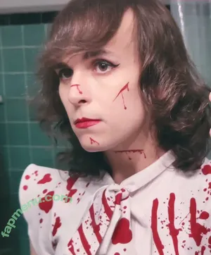 kyraaaaaaaaaaaa / Kyraskombinant / _kyraaaaaaaaaa_ nude photo #0083