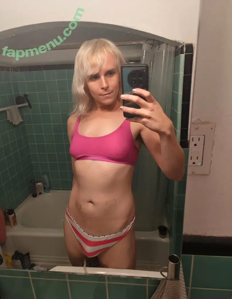 kyraaaaaaaaaaaa nude photo #0009 (kyraaaaaaaaa_)