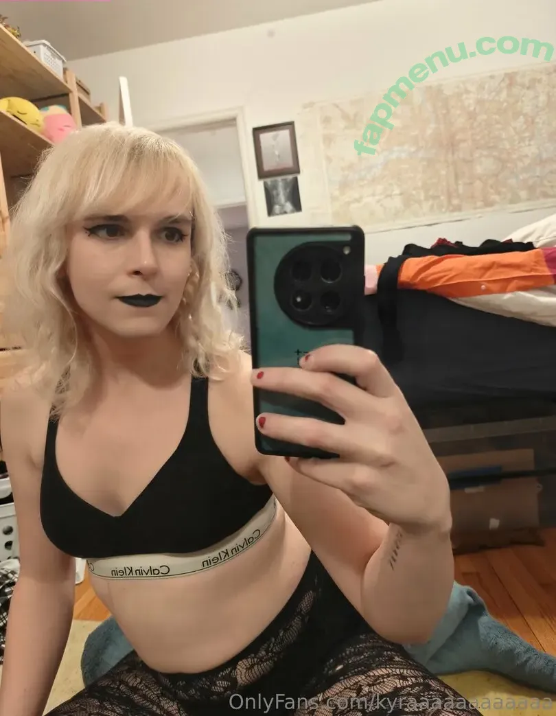 kyraaaaaaaaaaaa nude photo #0025 (kyraaaaaaaaa_)