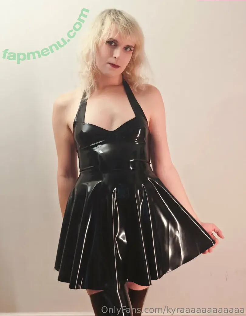 kyraaaaaaaaaaaa nude photo #0043 (kyraaaaaaaaa_)