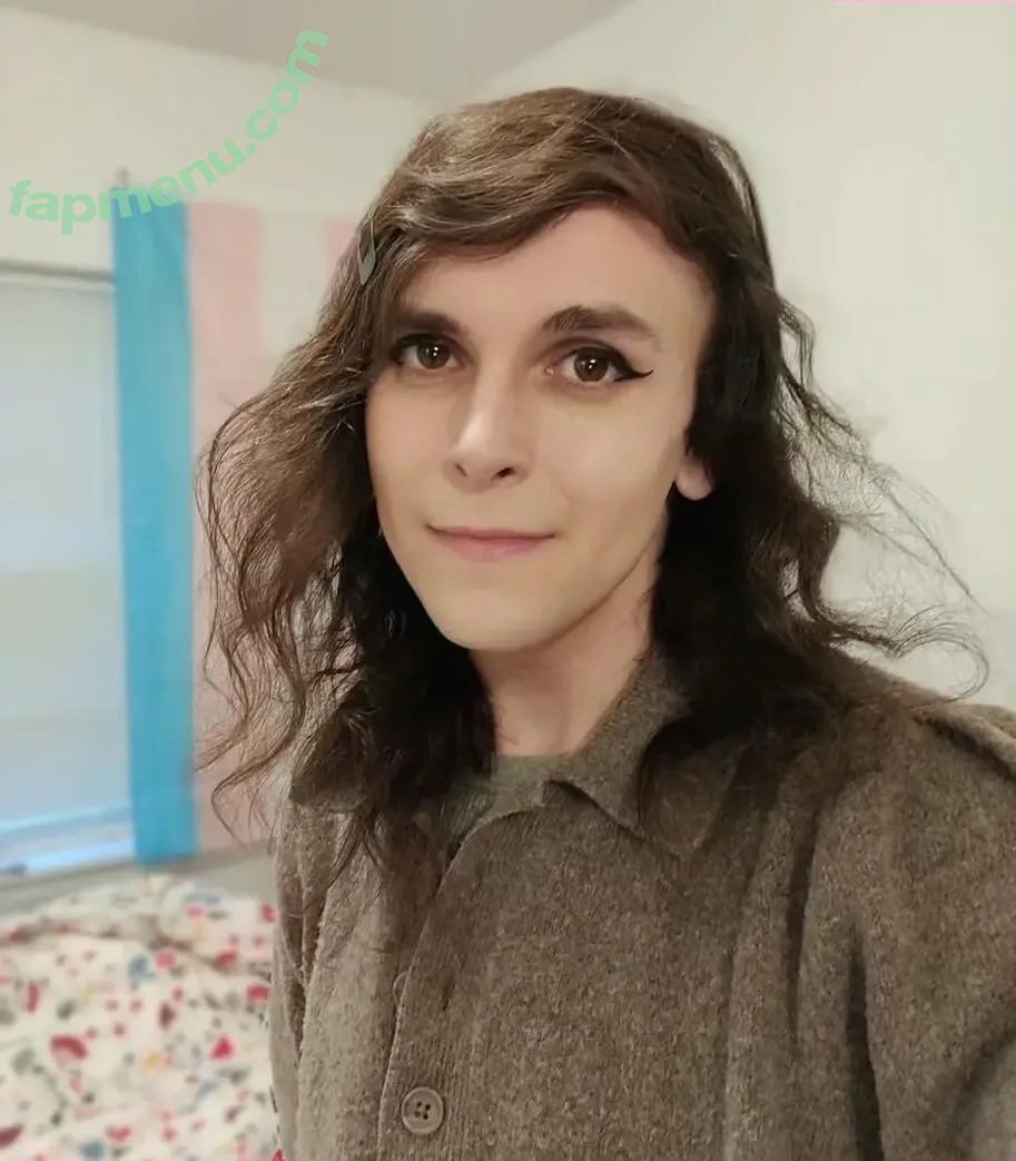 kyraaaaaaaaaaaa nude photo #0047 (Kyraskombinant / _kyraaaaaaaaaa_)