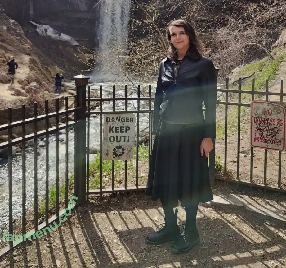 kyraaaaaaaaaaaa nude photo #0048 (Kyraskombinant / _kyraaaaaaaaaa_)