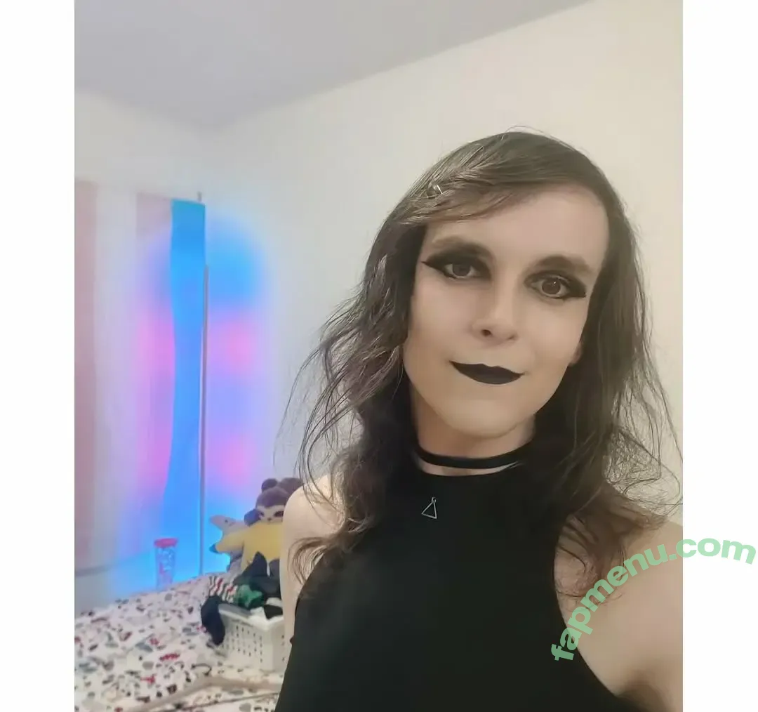 kyraaaaaaaaaaaa nude photo #0049 (Kyraskombinant / _kyraaaaaaaaaa_)