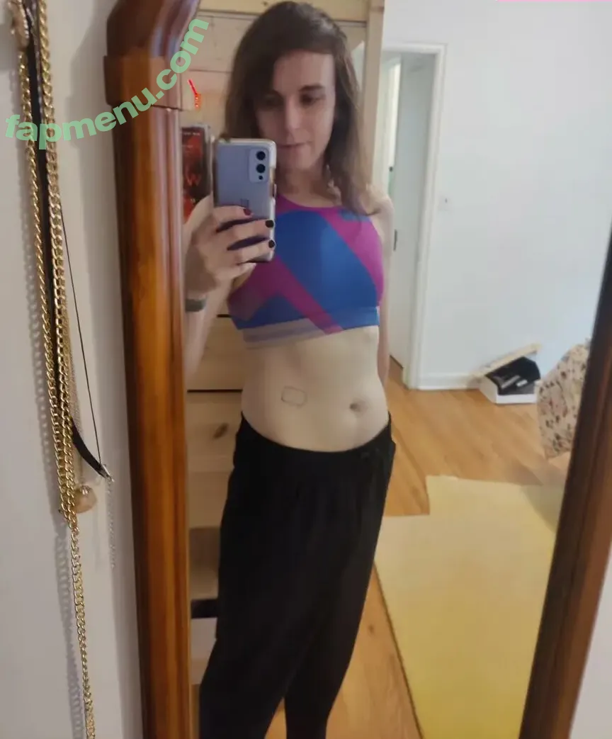 kyraaaaaaaaaaaa nude photo #0050 (Kyraskombinant / _kyraaaaaaaaaa_)