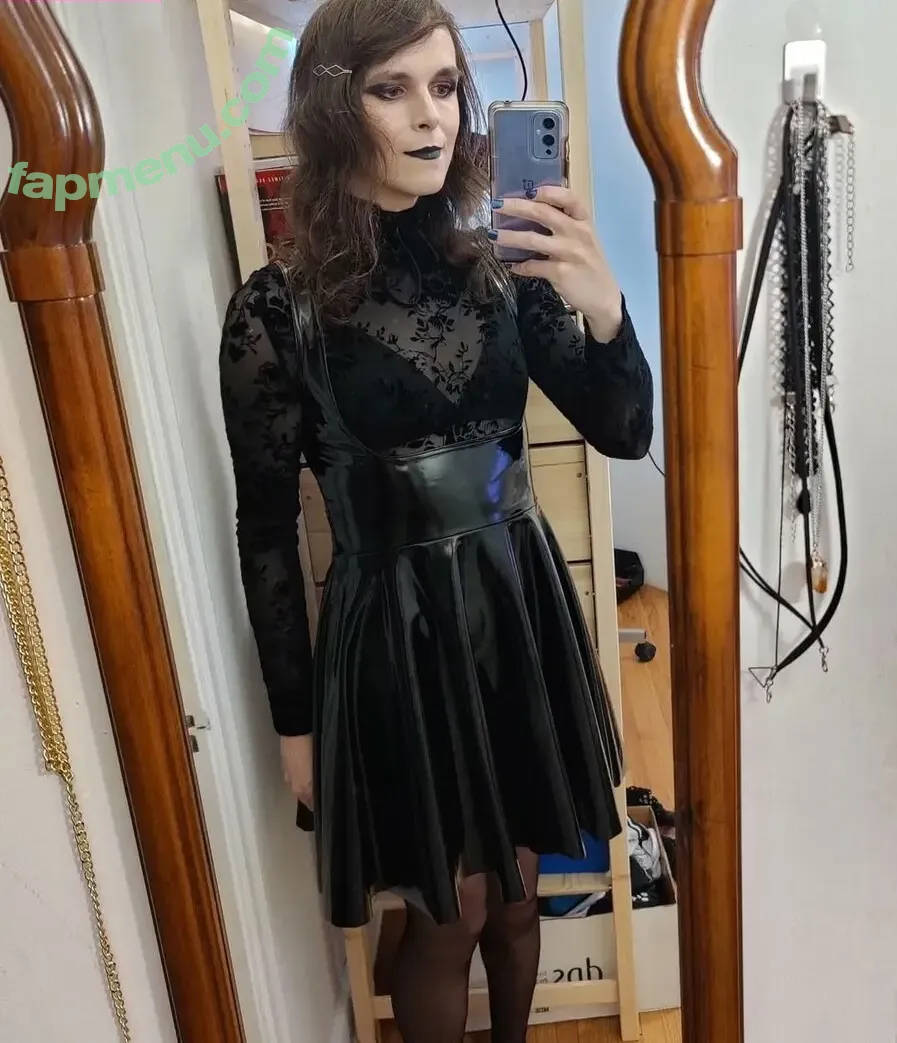 kyraaaaaaaaaaaa nude photo #0051 (Kyraskombinant / _kyraaaaaaaaaa_)