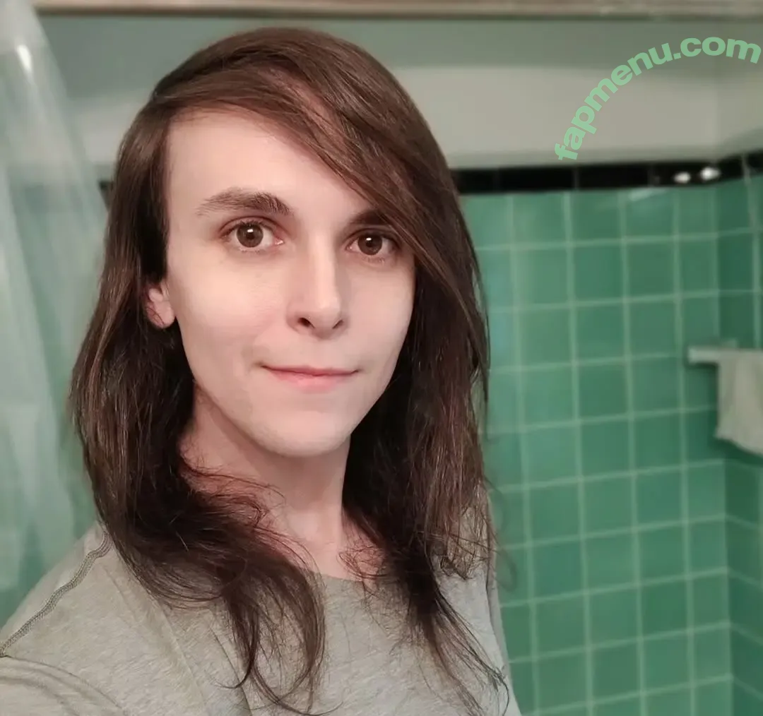 kyraaaaaaaaaaaa nude photo #0052 (Kyraskombinant / _kyraaaaaaaaaa_)