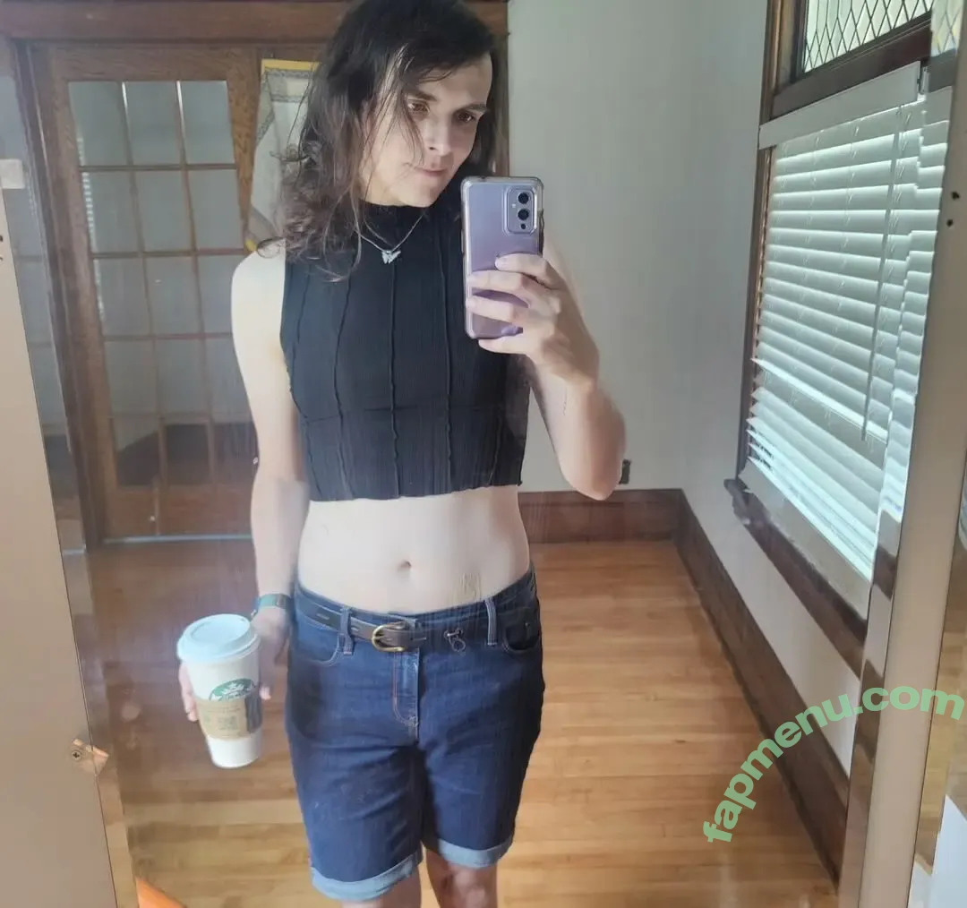 kyraaaaaaaaaaaa nude photo #0053 (Kyraskombinant / _kyraaaaaaaaaa_)