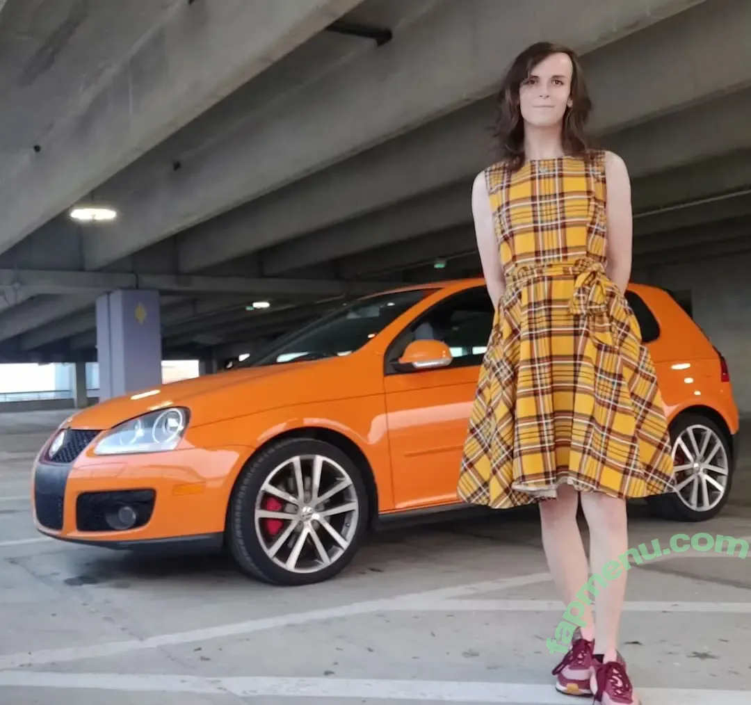 kyraaaaaaaaaaaa nude photo #0056 (Kyraskombinant / _kyraaaaaaaaaa_)