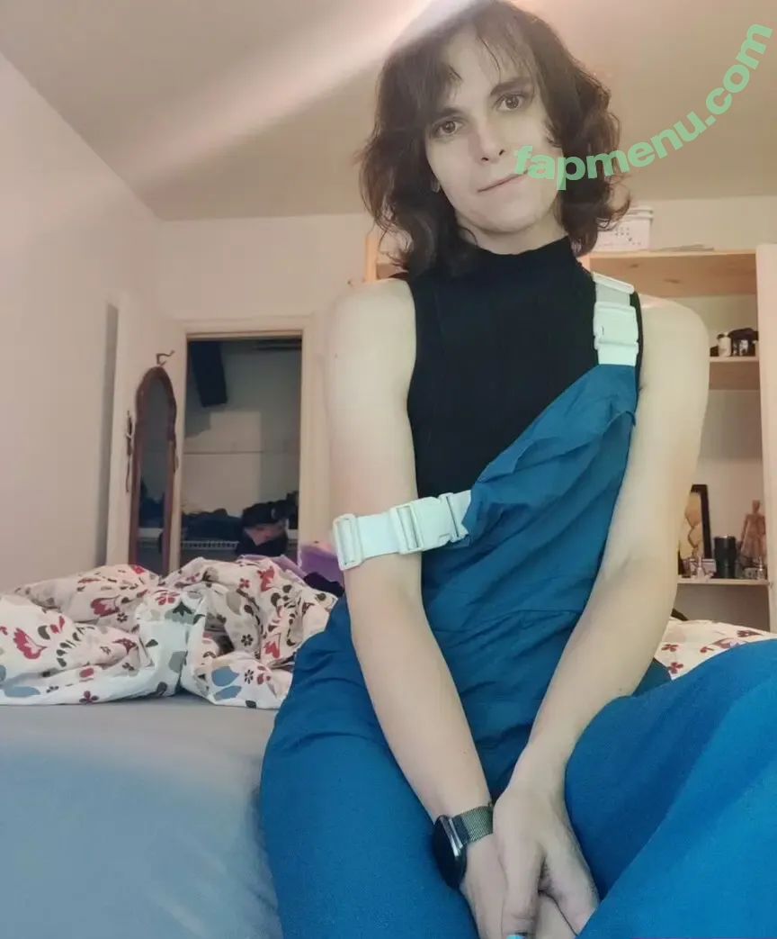 kyraaaaaaaaaaaa nude photo #0058 (Kyraskombinant / _kyraaaaaaaaaa_)