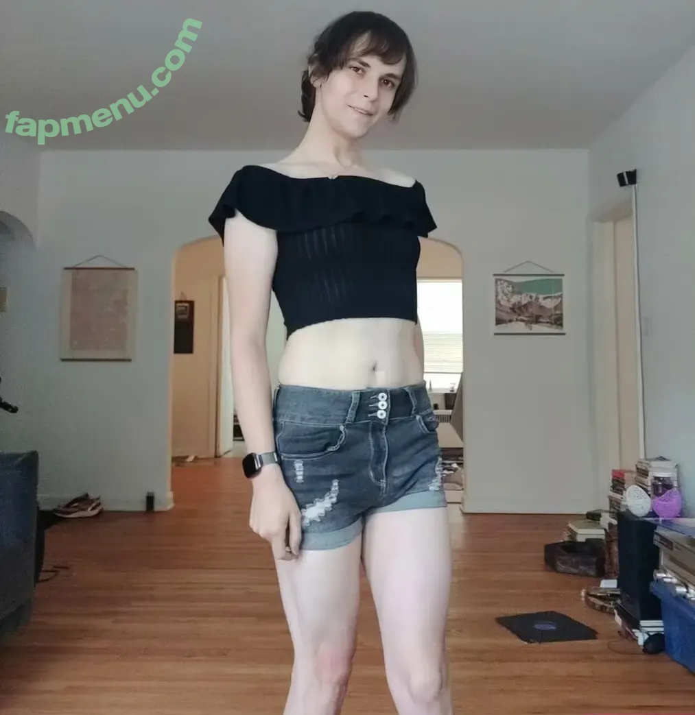 kyraaaaaaaaaaaa nude photo #0059 (Kyraskombinant / _kyraaaaaaaaaa_)