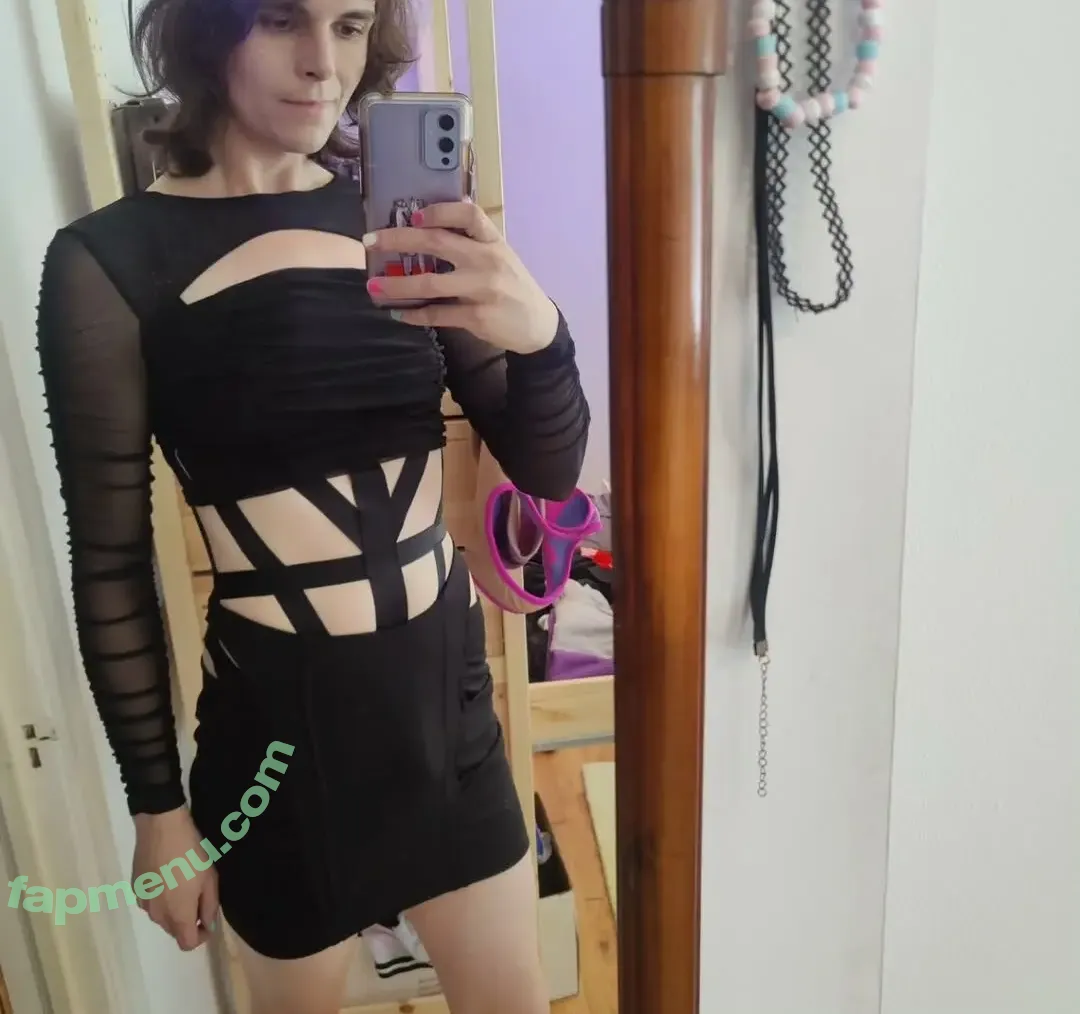 kyraaaaaaaaaaaa nude photo #0062 (Kyraskombinant / _kyraaaaaaaaaa_)