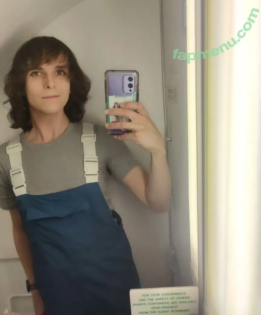 kyraaaaaaaaaaaa nude photo #0063 (Kyraskombinant / _kyraaaaaaaaaa_)