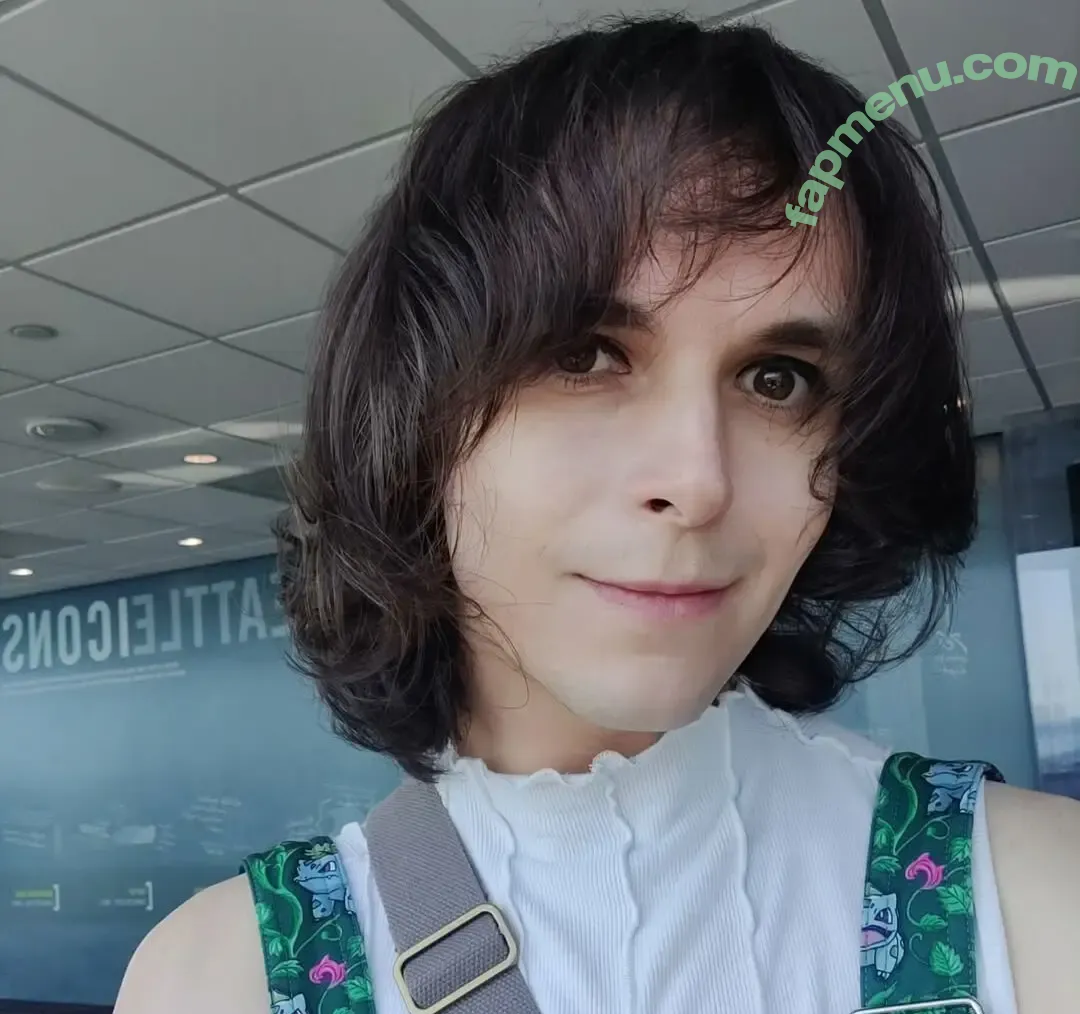 kyraaaaaaaaaaaa nude photo #0065 (Kyraskombinant / _kyraaaaaaaaaa_)