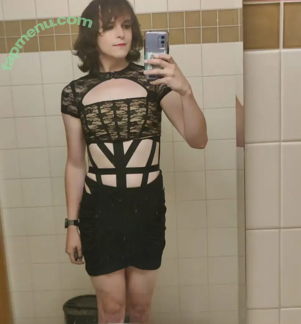 kyraaaaaaaaaaaa nude photo #0067 (Kyraskombinant / _kyraaaaaaaaaa_)