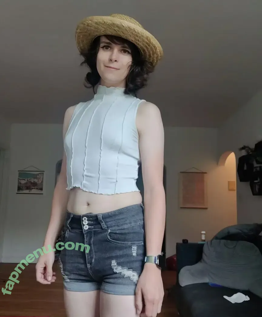 kyraaaaaaaaaaaa nude photo #0069 (Kyraskombinant / _kyraaaaaaaaaa_)